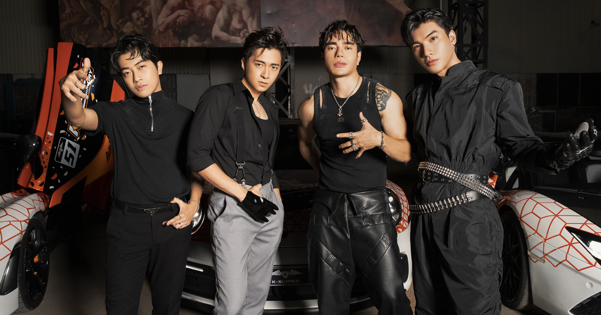 Ca sĩ Việt vỡ mộng vì TikTok