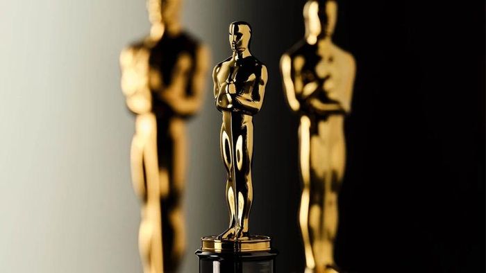 Phim Việt bao giờ cho tới… Oscar?