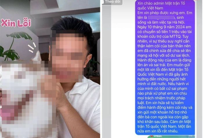 ‘Check var’ sao kê… và các vấn đề gây xôn xao cộng đồng mạng năm qua