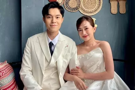 Phan Đạt tung bằng chứng Phương Lan khóc, xin lỗi