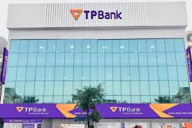 TPBank phản hồi về sự cố gián đoạn giao dịch