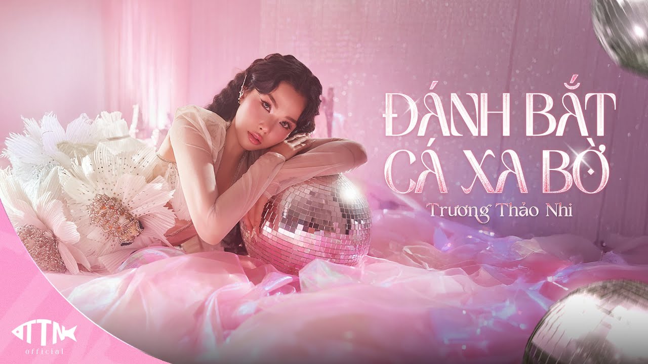 Lại thêm bài hát nhạc Việt bị chê nhảm nhí