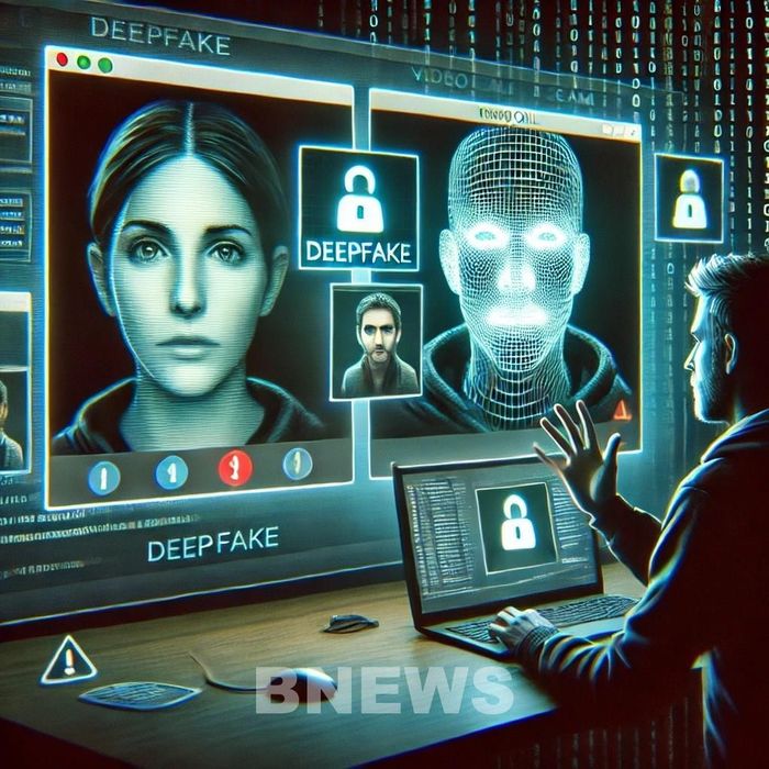 Bộ Công an ra mắt trang web nhận diện trang web lừa đảo