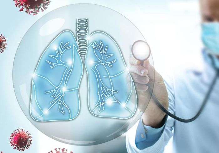 Virus hMPV không phải loại nguy hiểm, người dân không nên quá hoang mang