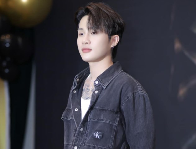 Bài viết về concert của Jack biến mất?