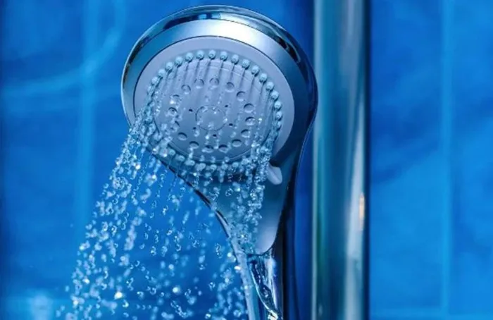 8 điều cấm kỵ khi tắm vào mùa đông