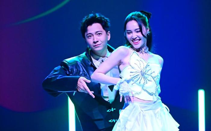 Ngô Kiến Huy tự phơi bày quá khứ