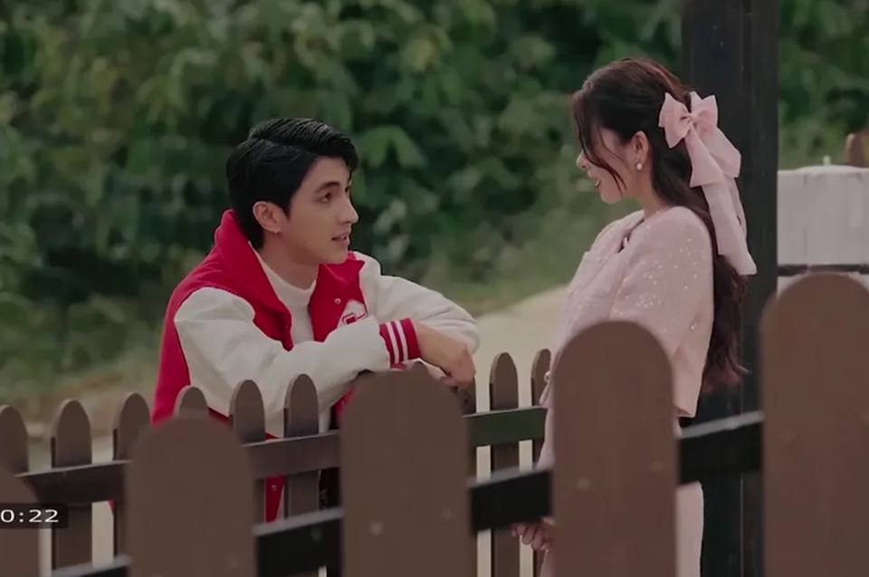 Phim Việt giờ vàng gây thất vọng