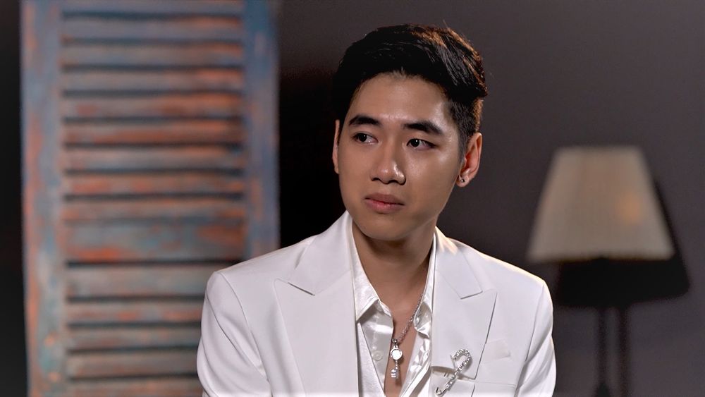 K-ICM có động thái cứng rắn khi bị ‘ai đó’ hãm hại, ‘seeding bẩn’ hạ thấp uy tín