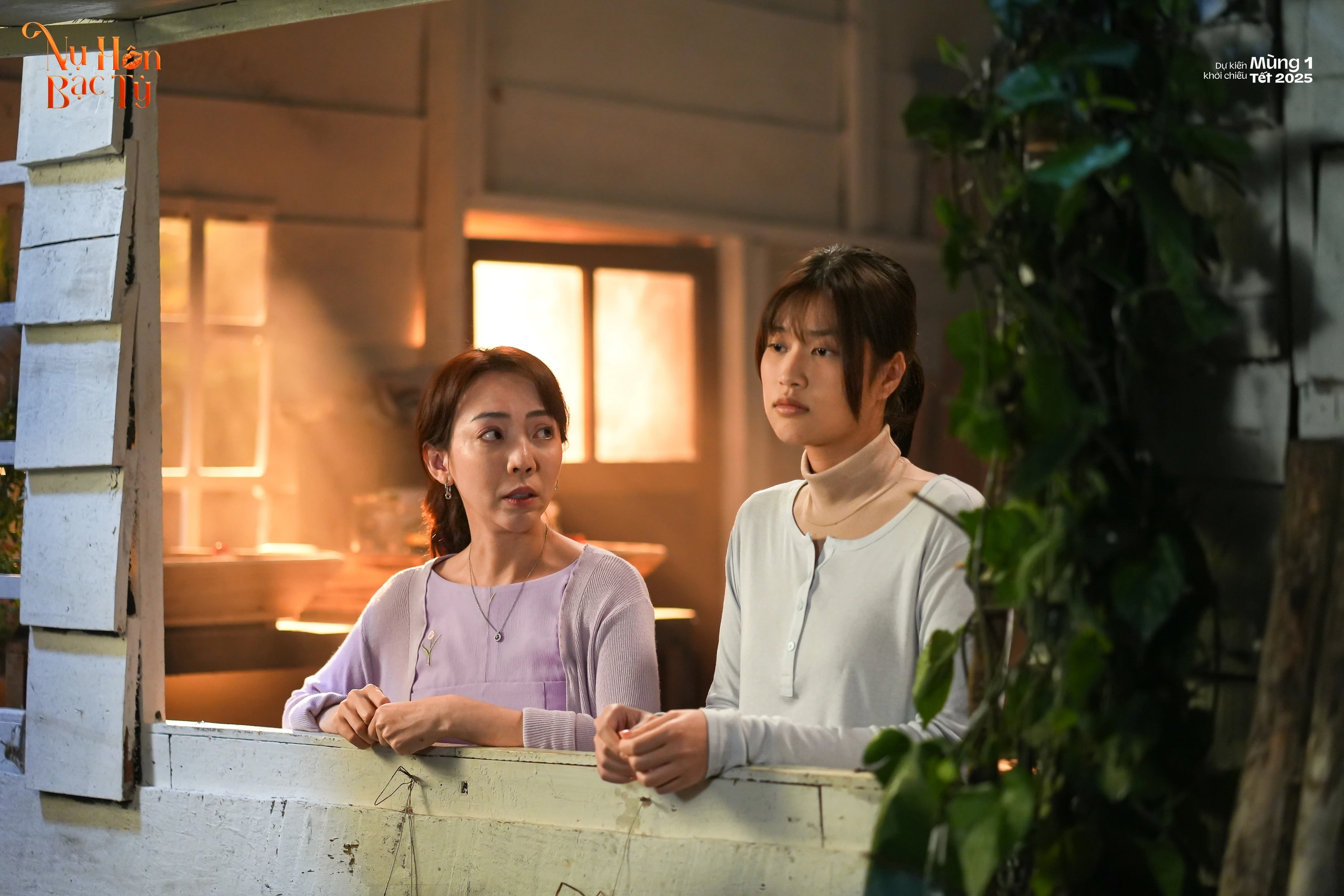 Thu Trang hưởng lợi từ sai lầm của Trấn Thành?