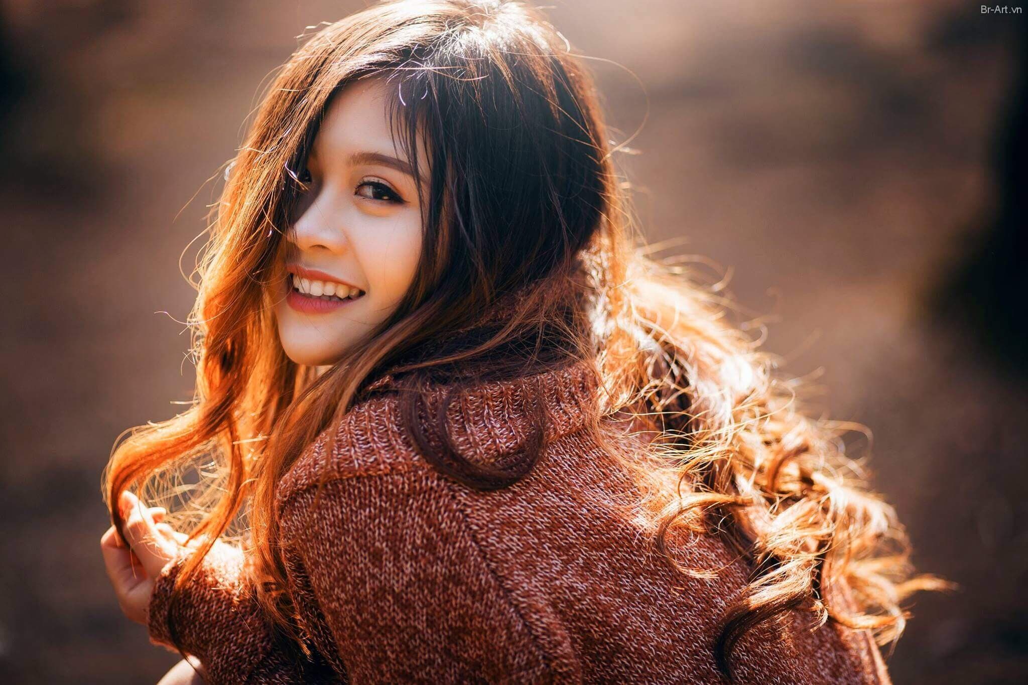 Tại sao nói người ‘ăn ảnh’ là khổ, cuộc sống vất vả?