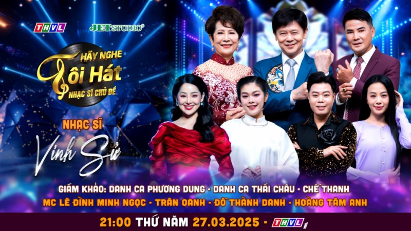 “Ông hoàng nhạc sến miền Tây” Chế Thanh bất ngờ tiết lộ xuất thân khủng