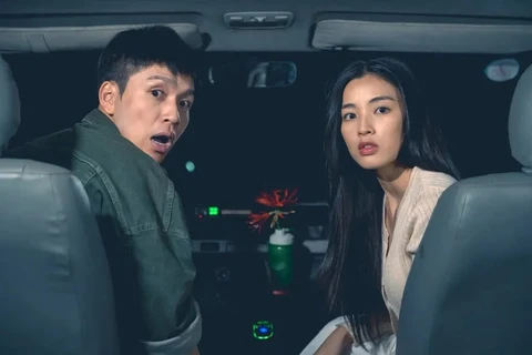 Cái kết cho những bộ phim dùng chiêu trò ‘PR bẩn’