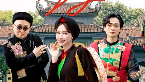 ‘Bắc Bling’ có hay chăng view ảo?