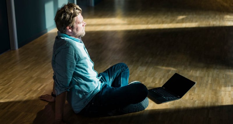 Dùng nhiều ChatGPT có thể cảm thấy cô đơn