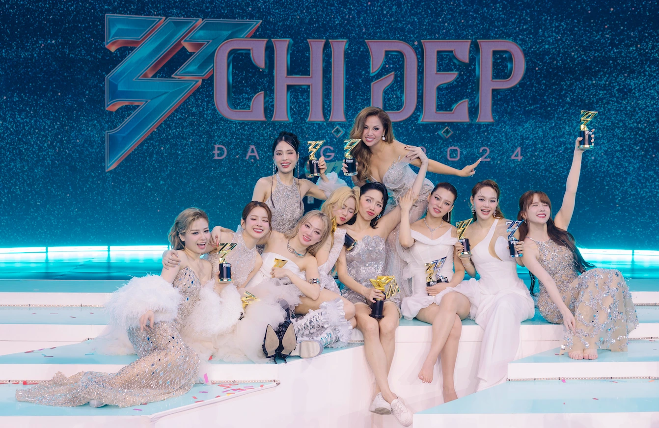 Gần 25 ca sĩ hủy show phút chót ở Đà Lạt