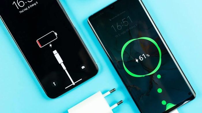 10 cách để biết điện thoại có bị hack hay không