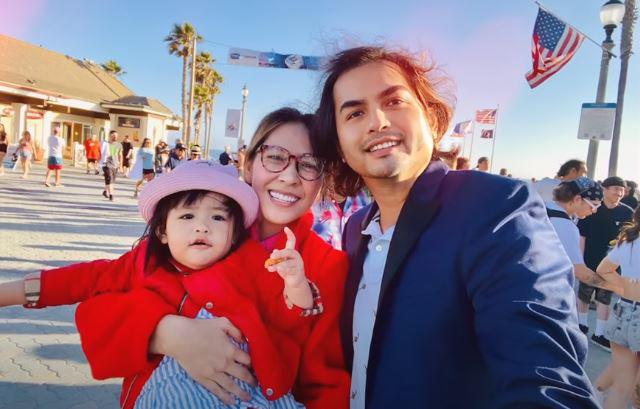 Sao Việt 8/3: Vợ và mẹ đẻ tranh chấp tài sản thừa kế của Đức Tiến