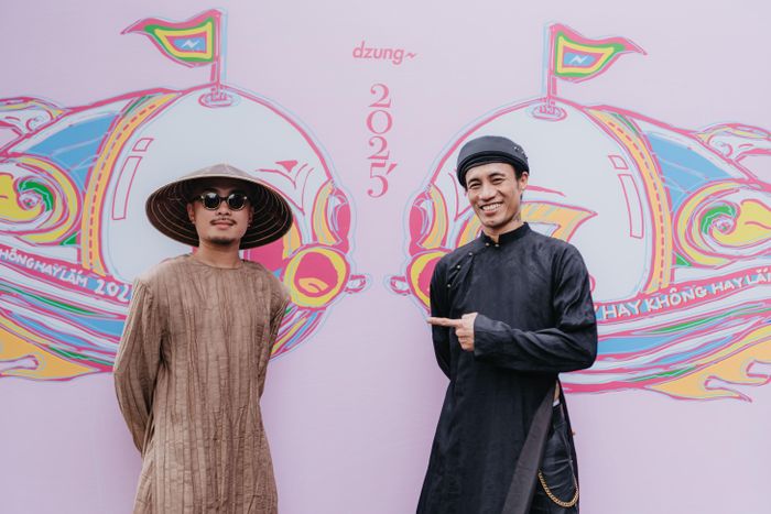 Sau cơn sốt ‘Bắc Bling’, nhạc du lịch lên ngôi?