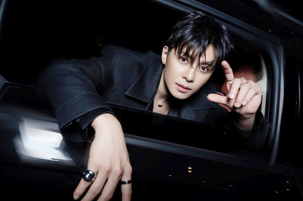 Lý do nam ca sĩ Gin Tuấn Kiệt ngừng diễn trong concert Anh trai say hi?