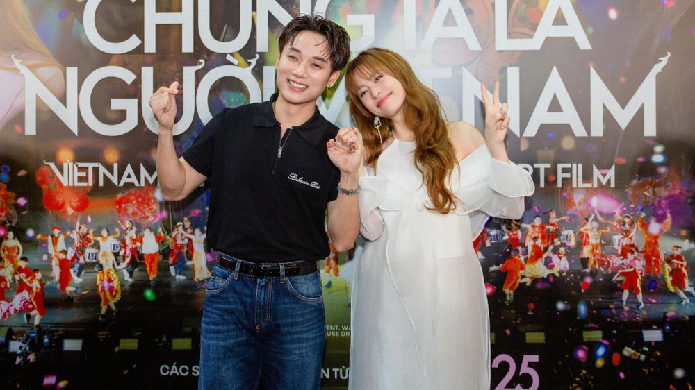 Hoàng Thùy Linh nhắc lại ồn ào bị chỉ trích ‘trịch thượng’