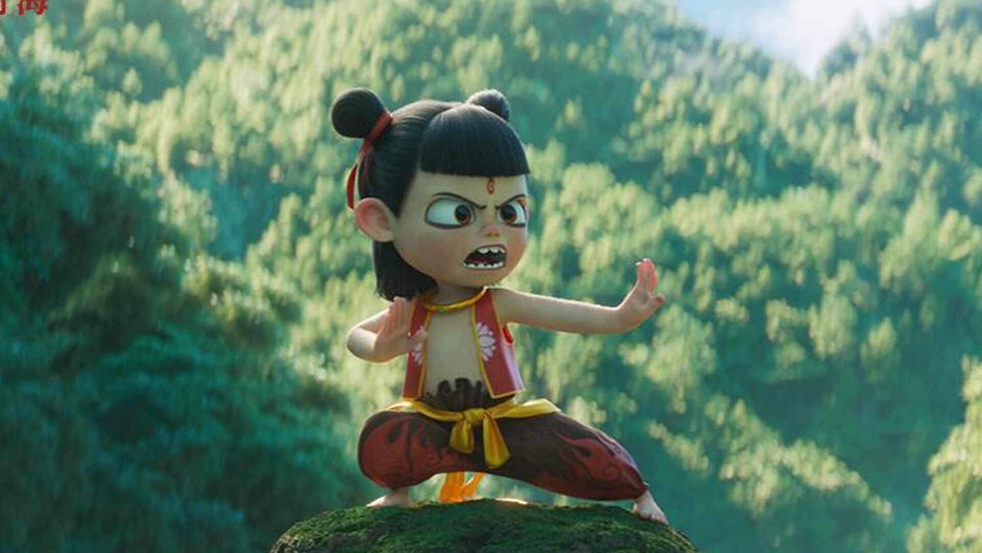 Vì sao bom tấn tỷ đô ‘Na Tra 2’ mãi vẫn chưa chốt lịch công chiếu ở Việt Nam?