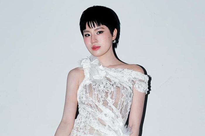 Vì sao ‘Sự nghiệp chướng’ của Pháo biến mất khỏi top thịnh hành