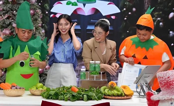 Lý do Thùy Tiên bị phản ứng gay gắt