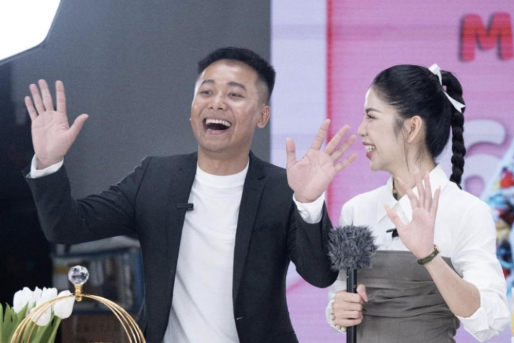 Nội dung ‘bẩn’ lại tràn lan trên mạng xã hội