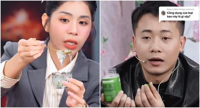 Loạt ‘chiến thần’ livestream ‘quay xe’ xin lỗi vì quảng cáo sai sự thật