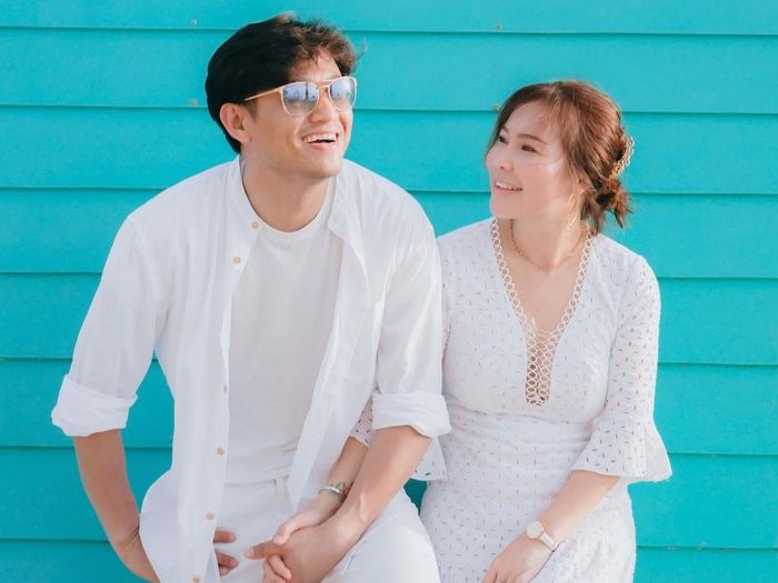 Lời trăng trối phút cuối đời của diễn viên Quý Bình