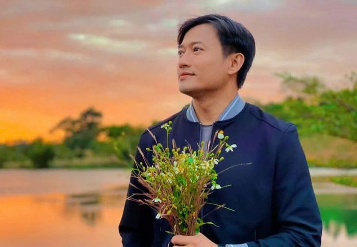 Diễn viên Quý Bình qua đời, nhiều nghệ sĩ tiếc thương