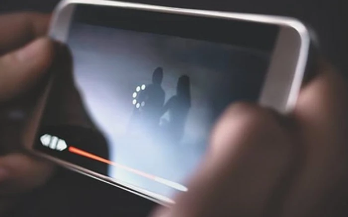 YouTube gặp sự cố toàn cầu, người dùng ‘khóc thét’ vì không thể xem video