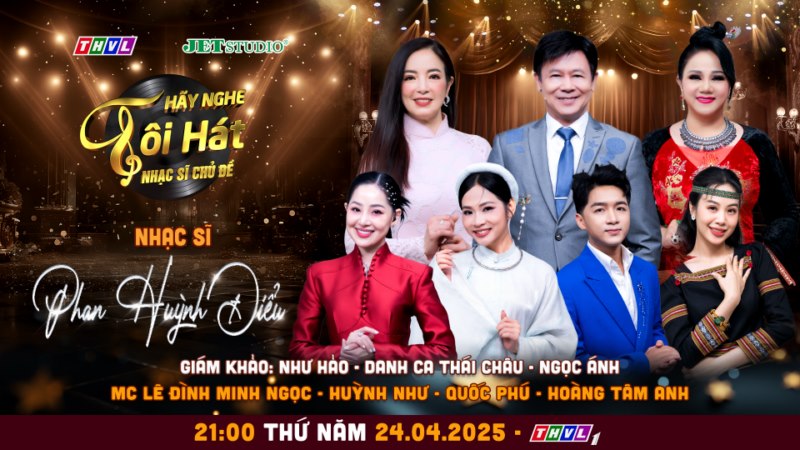 Ở tuổi 61, danh ca Ngọc Ánh không còn “bung” hết sức trên sân khấu vì lý do này