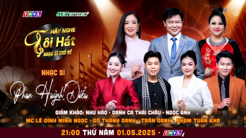 Ca sĩ Trân Oanh từng khóc suốt 2 ngày vì gặp tình huống “không lành mạnh” trong lúc đi diễn