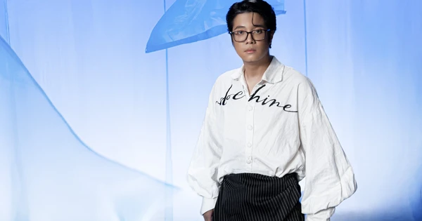 Bùi Anh Tuấn gây thất vọng