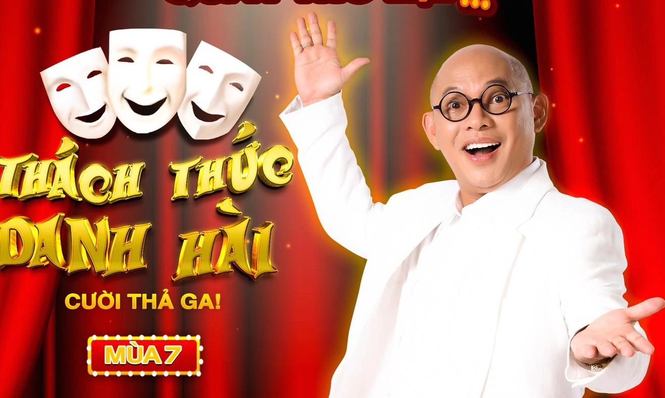 ‘Ông trùm truyền thông’ Điền Quân phá sản, xin làm bảo vệ