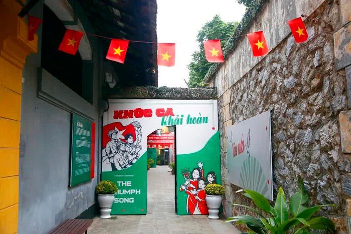 Du lịch 30/4 giờ chót, bạn có thể chọn đi đâu?