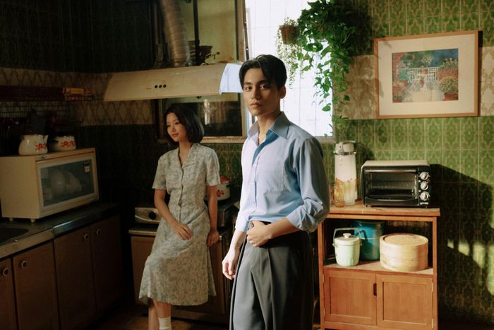 Canh bạc của Mono