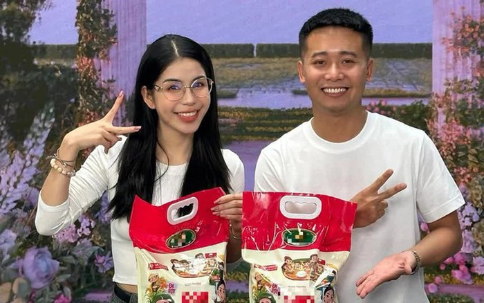 Đừng để thần tượng lạm dụng