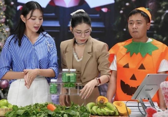 Hàng loạt TikToker lo sợ sau khi Hằng Du Mục bị bắt