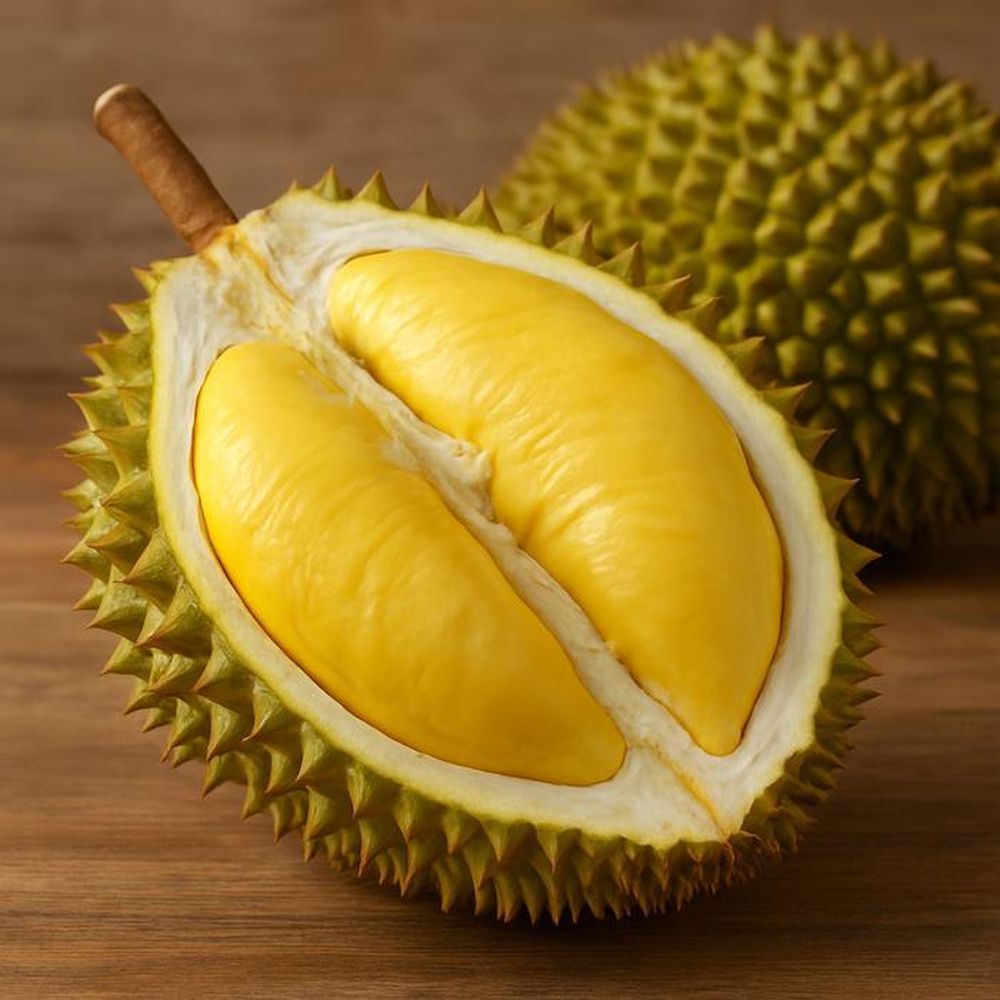 Những thực phẩm này sẽ càng hỏng nhanh hơn nếu cứ cất vào tủ lạnh