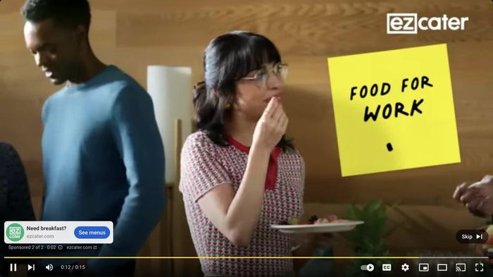 5 mẹo bỏ qua quảng cáo trên YouTube hoàn toàn miễn phí