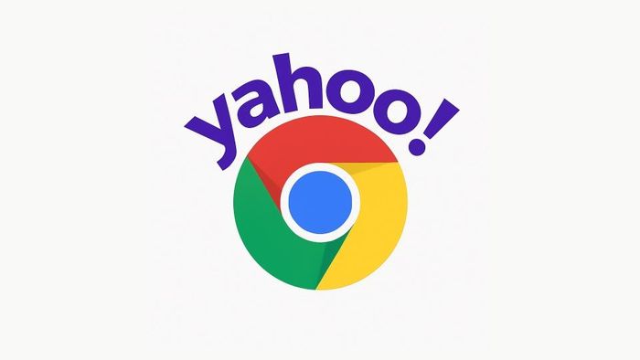 Yahoo muốn mua Chrome