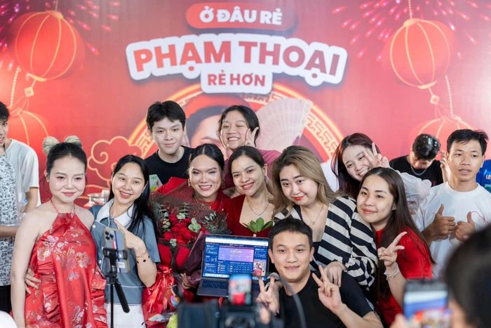 Hàng loạt ‘chiến thần chốt đơn’ biến mất?