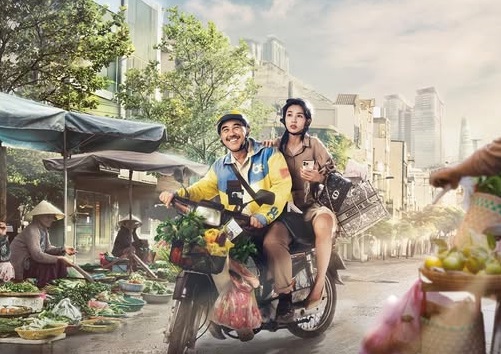 ‘Chốt đơn’ có Thùy Tiên, Quyền Linh bị gỡ và tình thế của phim Việt