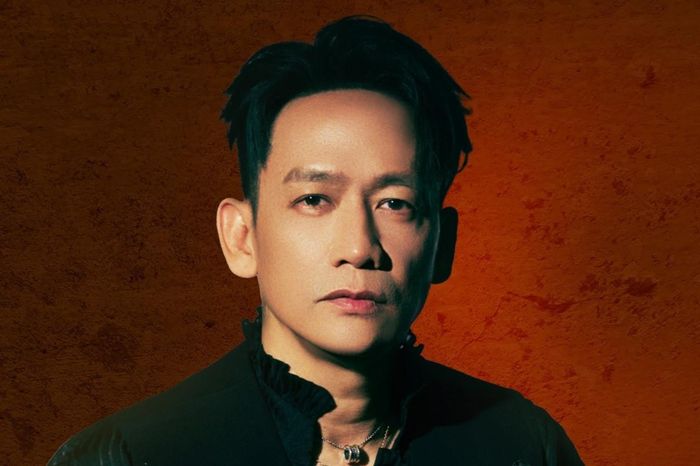 Ca sĩ Duy Mạnh xin được nộp phạt vì quảng cáo lừa dối người dùng