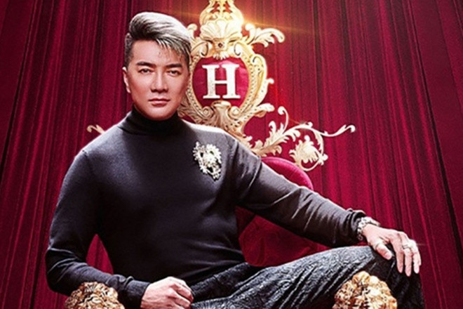 Loạt phim Việt chưa ra rạp đã ‘chết yểu’: Diễn viên bị bắt, nội dung tranh cãi