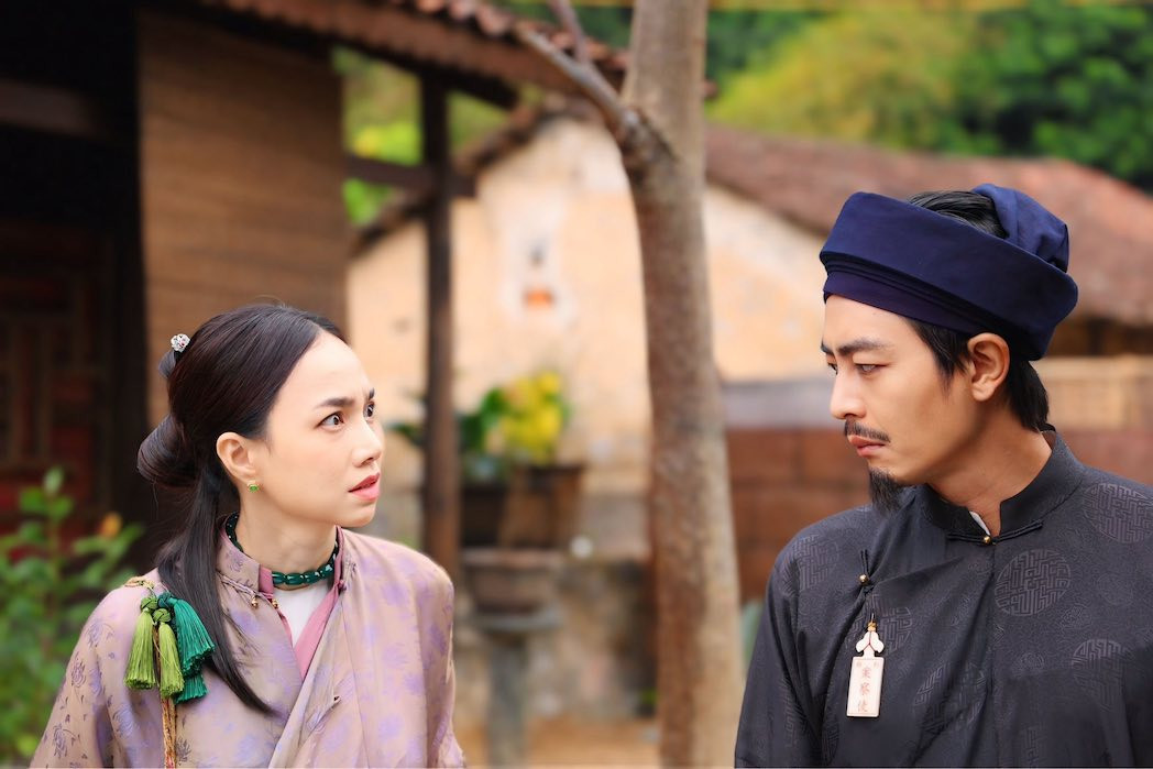 Kết quả cuộc giằng co Lý Hải – Victor Vũ