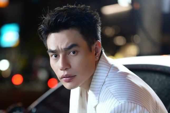 Showbiz 24h: Lê Dương Bảo Lâm lại có phát ngôn gây tranh cãi